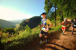 BIB: 
                            <button type="button" onclick="openModal(19173816)" class="btn btn-primary btn-sm float-right btn-popup" data-toggle="modal" data-target=".modal-high-quality">
                        <i class="fas fa-shopping-cart"></i> Add to Cart
                    </button>
                                            <button type="button" onclick="isThisMe(19173816, true)" class="btn btn-success btn-sm float-right btn-popup btn-isme hidden" data-toggle="tooltip" data-placement="bottom" title="นี่คือรูปของคุณใช่ไหม คลิกที่นี่เพื่อเอาเข้าอัลบั้ม">
                        <i class="fas fa-plus"></i> Add to album
                    </button>
                    <button type="button" onclick="isThisMe(19173816, false)" class="btn btn-warning btn-sm float-right btn-popup btn-isnotme hidden">
                        <i class="fas fa-ban"></i> Remove from album
                    </button>